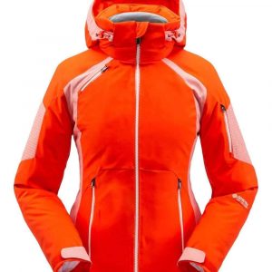 Veste Ski SPYDER Schatzi Infinium Jacket Women