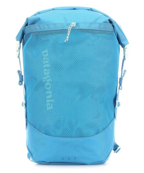 PATAGONIA PLANING ROLL TOP PACK 35L