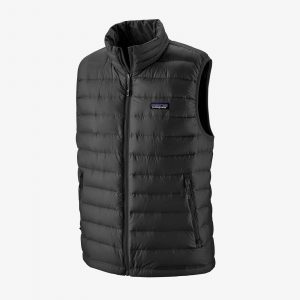 PATAGONIA M'S DOWN SWEATER VEST