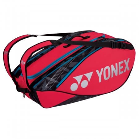 YONEX PRO RACKET BAG 92229