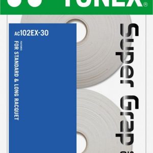 YONEX SURGRIP AC102 X30