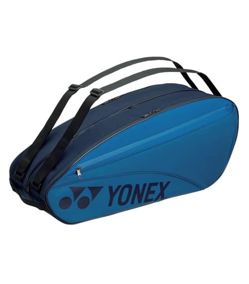 YONEX TEAM BAG 42326 SKY BLUE